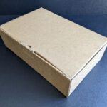 large mailing boxes, creative cardboard