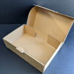 mailing boxes adelaide, custom boxes