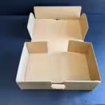 creative boxes