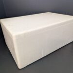 Adelaide packaging supplies, Shop