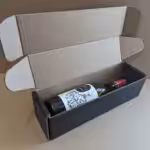 Adelaide packaging supplies, Shop