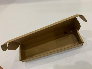 cardboard box adelaide