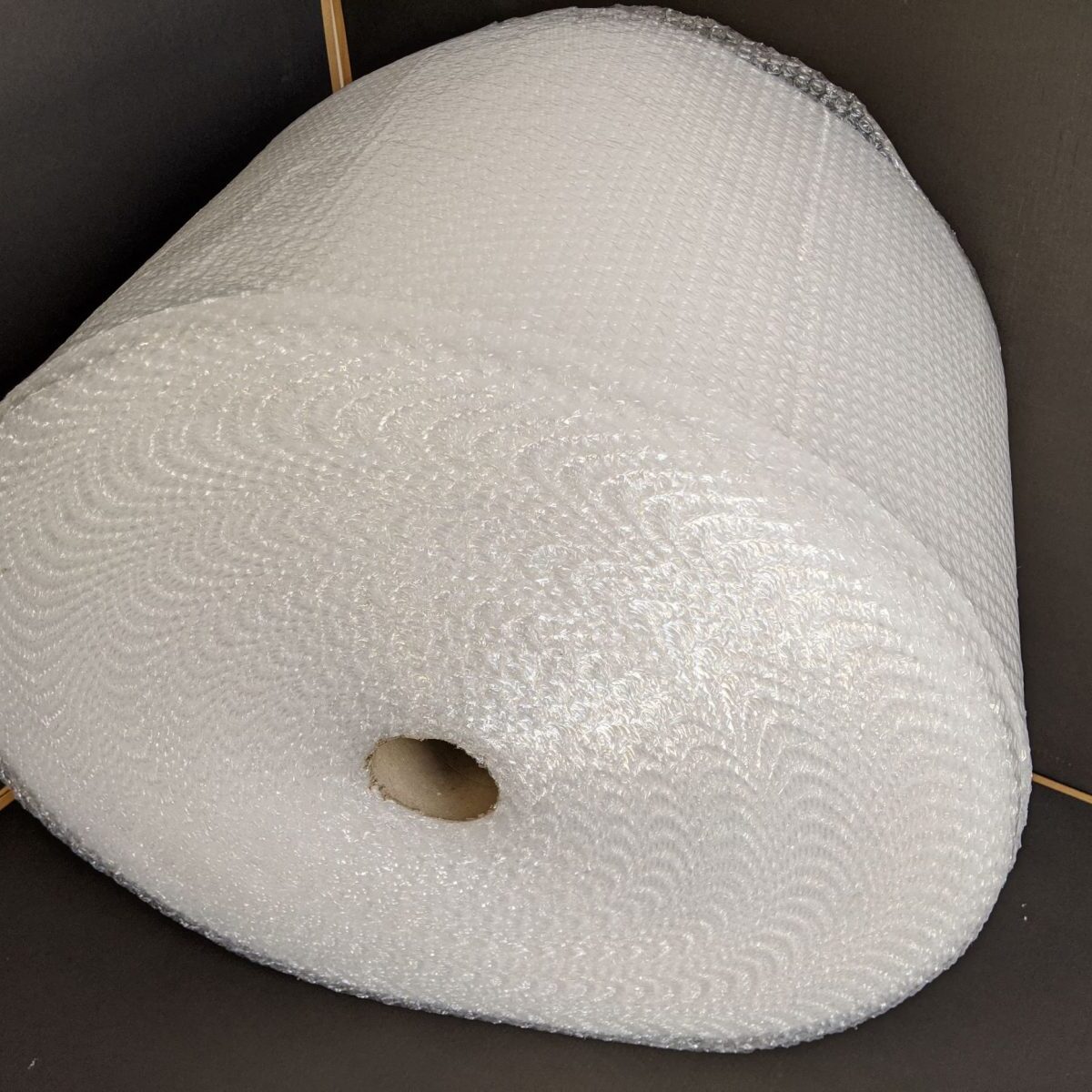 Affordable Packing Materials Packaging Supplies Adelaide