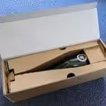 Adelaide boxes, Able Packaging – Adelaide Boxes inquiry
