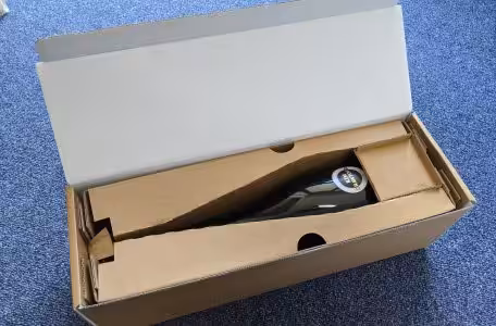 wine bottle packaging supplies