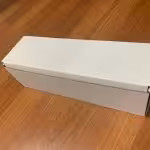 Adelaide packaging supplies, Shop