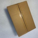 cardboard boxes, adelaide cartons