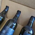 Wine adelaide packaging in South Australia, custom cartons sydney