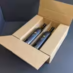 Adelaide packaging supplies, Shop
