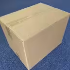 strong cardboard boxes, shipping boxes adelaide, quality boxes