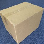 strong cardboard boxes, shipping boxes adelaide, quality boxes