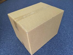 strong cardboard boxes, shipping boxes