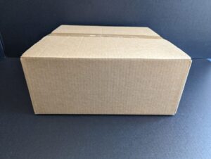 Hat boxes adelaide packaging