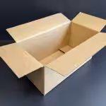 packaging supplies Adelaide, Home