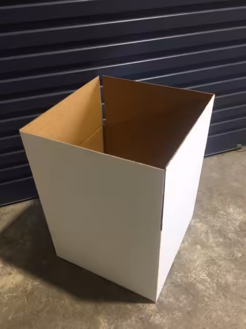 450-x-450-x-400-white box-rsc