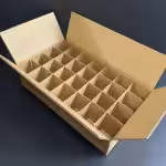 Adelaide packaging supplies, Shop