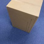 large cardboard boxes, adelaide