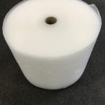 500 mm Bubble Wrap - Able Packaging
