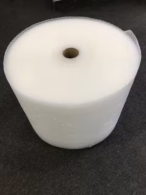 500 mm Bubble Wrap - Able Packaging