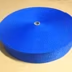 50mm webbing, poly webbing,truck tie