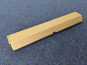 cardboard packaging, mailer boxes