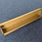 Adelaide packaging supplies, Shop