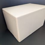 Adelaide packaging supplies, Shop