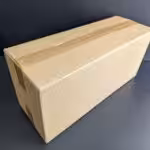 Adelaide packaging supplies, Shop