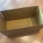 Adelaide packaging supplies, Shop