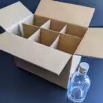 Adelaide packaging supplies, Shop