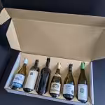 Adelaide packaging supplies, Shop