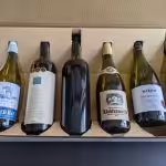 Custom wine packaging solutions