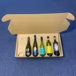 Adelaide packaging supplies, Shop