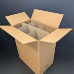 Adelaide packaging supplies