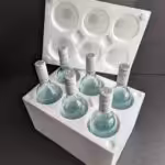 Adelaide packaging supplies, Shop