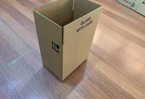 Cheap Wine Boxes