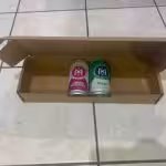 Adelaide packaging supplies, Shop
