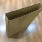 Adelaide packaging supplies, Shop