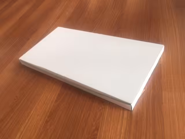 610-310-35-mailer
