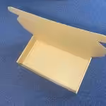 Adelaide packaging supplies, Shop