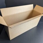 South Australian business, adelaide packaging