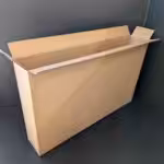 Adelaide packaging supplies, Shop