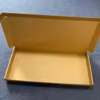 Adelaide boxes , cardboard mailers, Large kraft mailer. Made in Adelaide, South Australia. tennis racquet box 
