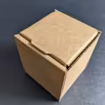 Adelaide packaging supplies, Shop