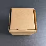 candle box