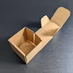 candle boxes
