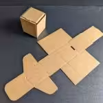 plasdine gift box