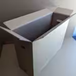strong tv boxes