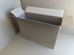 large boxes handholes