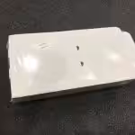 Adelaide packaging supplies, Shop
